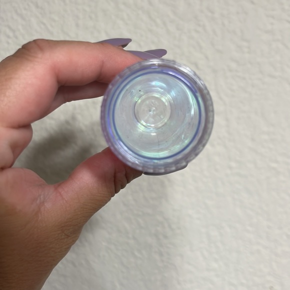 Starbucks keychain - Picture 3 of 5